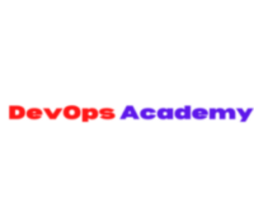 DevOps Academy – Academy of DevOps