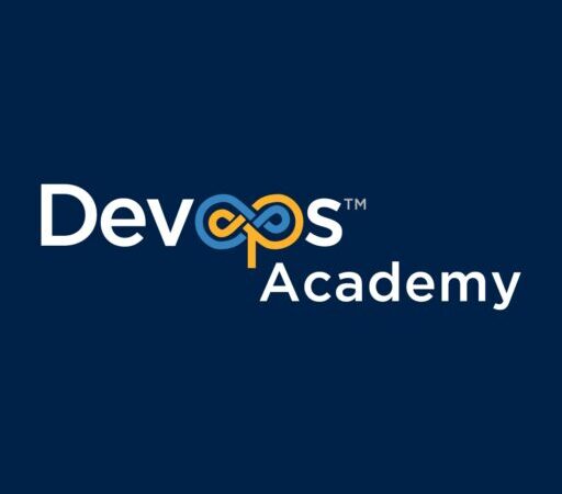 Why DevOps Academy